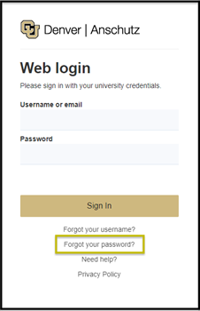 web login password image web login password image