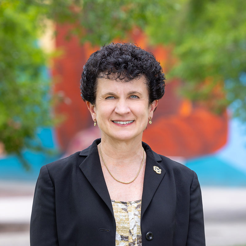 Tammy Ewin