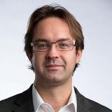 headshot-benninger_300