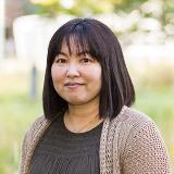 headshot-maki-nakayama-300