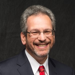 Peter Gottlieb_300