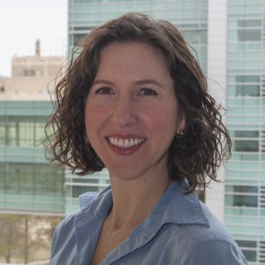 Sarit Polsky_300