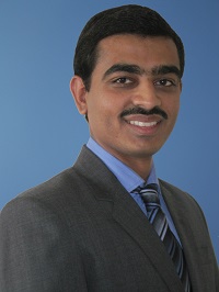 ViralShah