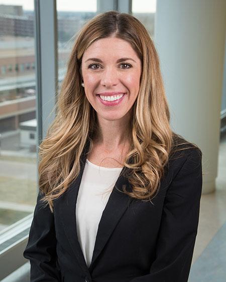 Amy-Fenoglio-MD