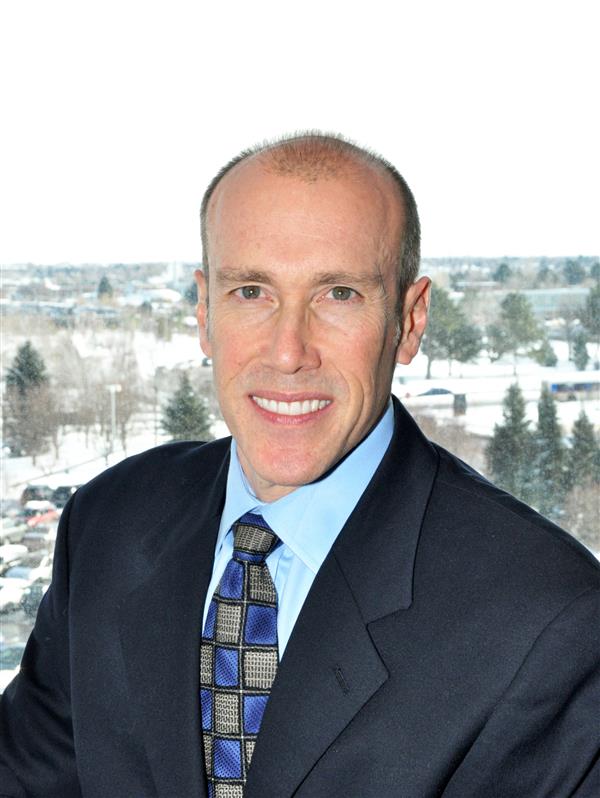 Robert Leland, MD