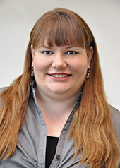 Draper_Nicole_2016_web