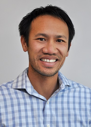 Fong_Derek_2016