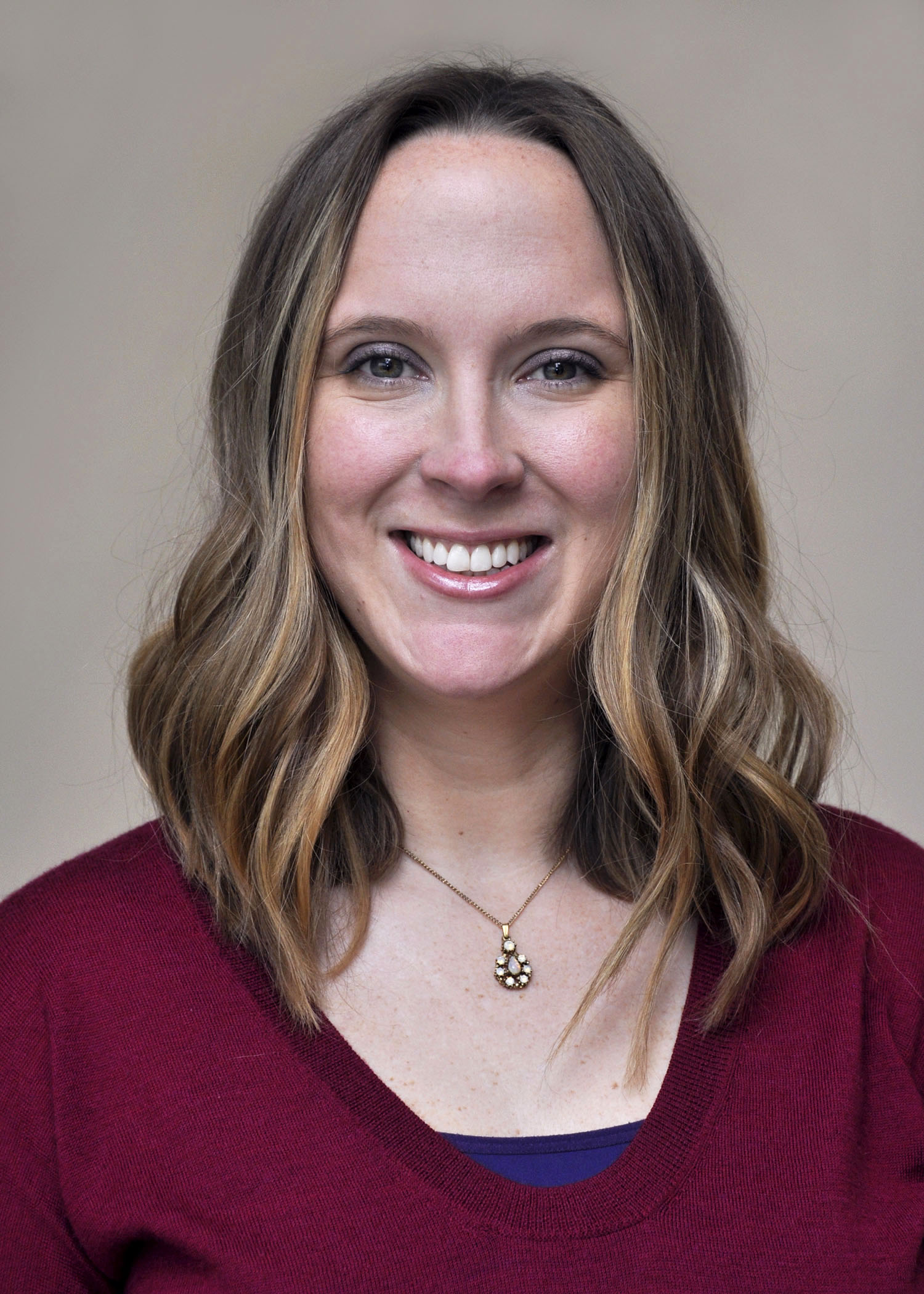 Hartwick_Andrea_2018_web