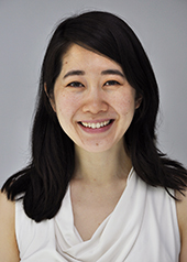 Hong_Ellie_2019_web