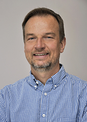 Jedlicka_Paul_2019_web