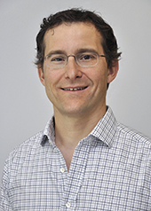 Kaplan_Jeffrey_2017