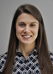 Lindholm_Kaleigh_2019_web