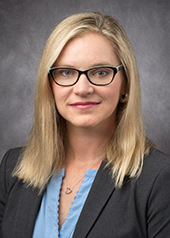 McLemore_Lauren_portrait 2019_R_web