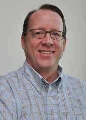 Merrick_Daniel_2014