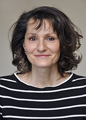 Nejkauf_Katharine_12-2018_web_170X238
