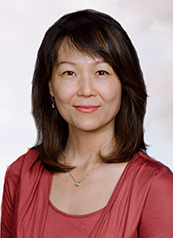 pang_kayla_2019_web