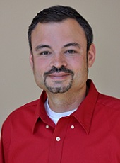 Schowinsky_Jeff_2012