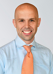 Siegele_Brad