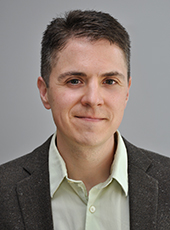 Sikora_Matt_2016_web