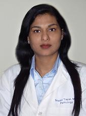 Tayal_Shalini_DHHA