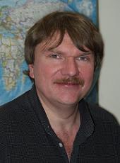 VanBokhoven_Adriaan_research