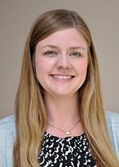 Westbrook_Lindsey_2019_web