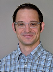 Wisell_Joshua_2012