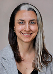 Wolsky_Rebecca_2019_web
