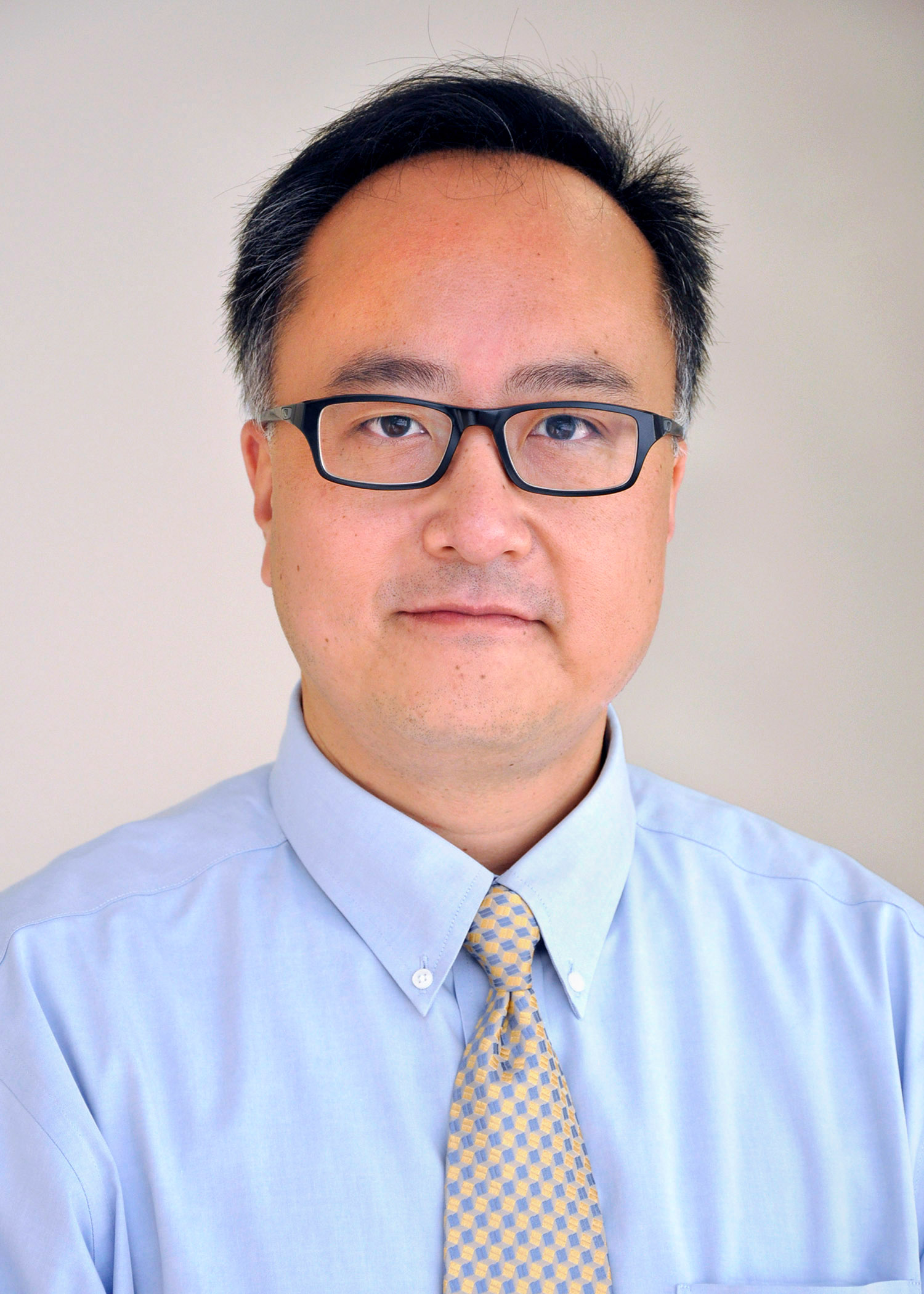 Yang_Michael_2020_web