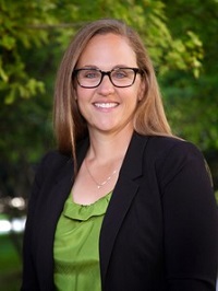 Dana Judd