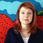 Diana P Brostow