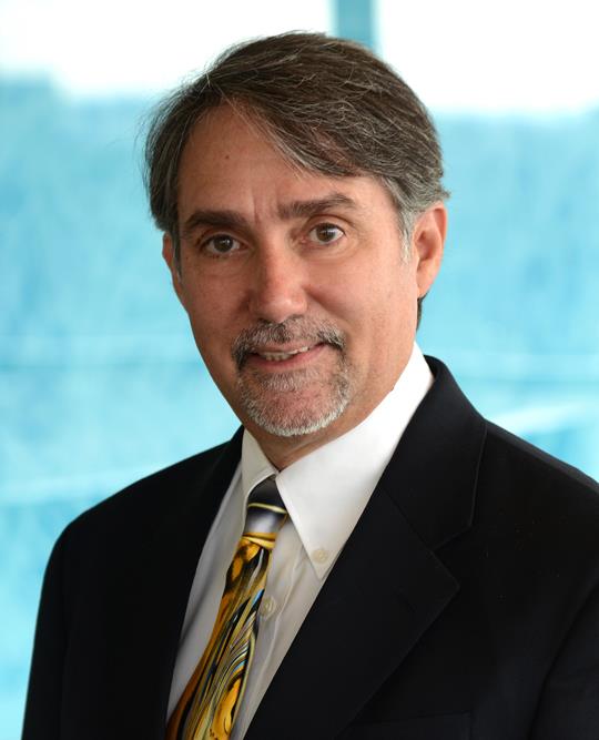 James Carollo