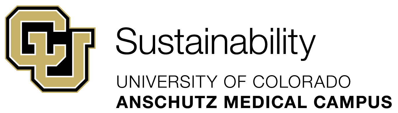 CU Logo with 