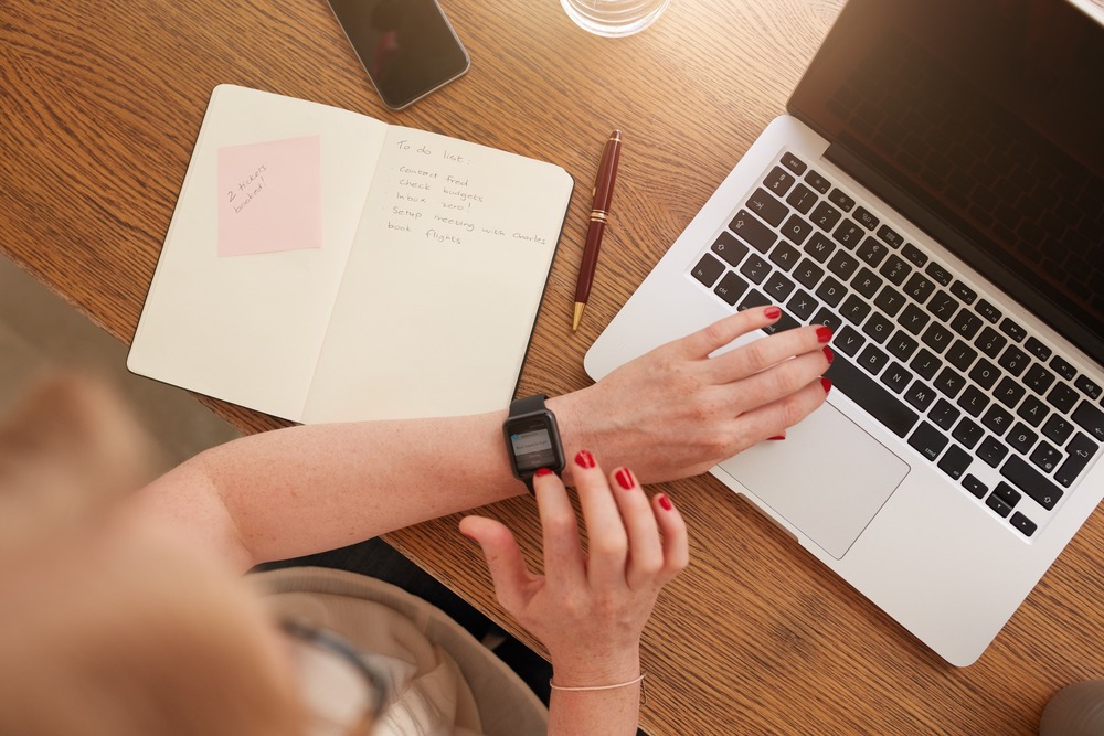 virtual-assistant