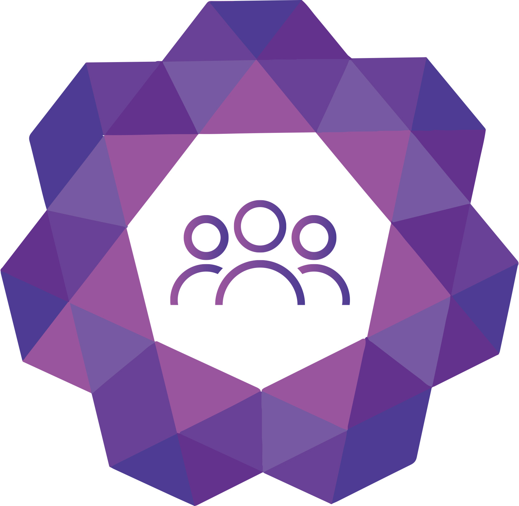 social_wellness