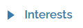 Interests Section