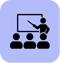Instructor-Led Training