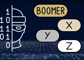 Image with text that reads: 
