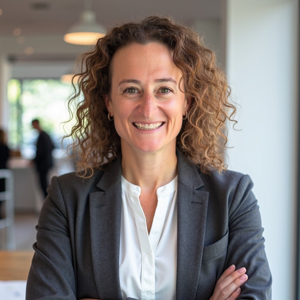 Bonnie Kaplan, MD