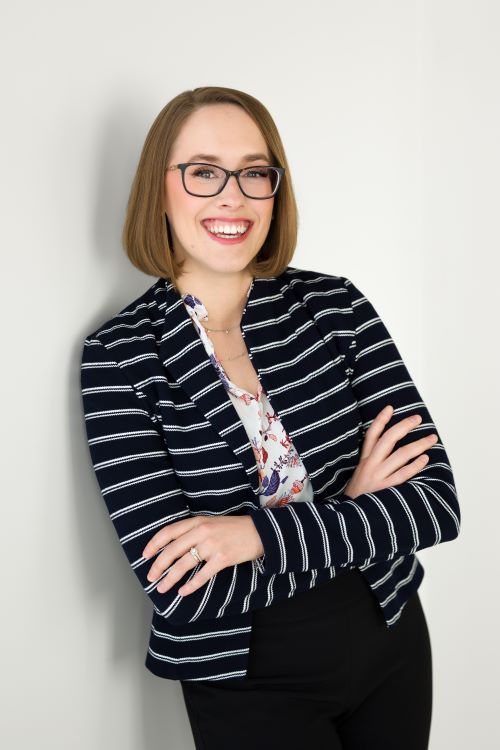Katey Gatwood