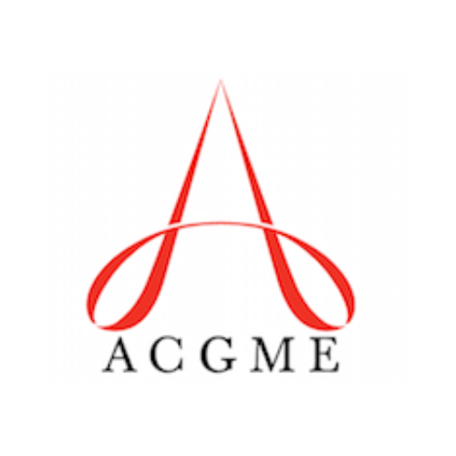 ACGME