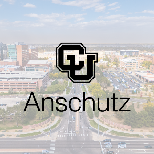 CU Anschutz