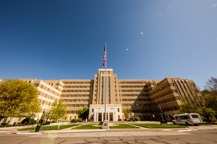 CUA_campus_018_075-720x480-246643ed-a84a-43d2-8d6b-0847ddf93db4