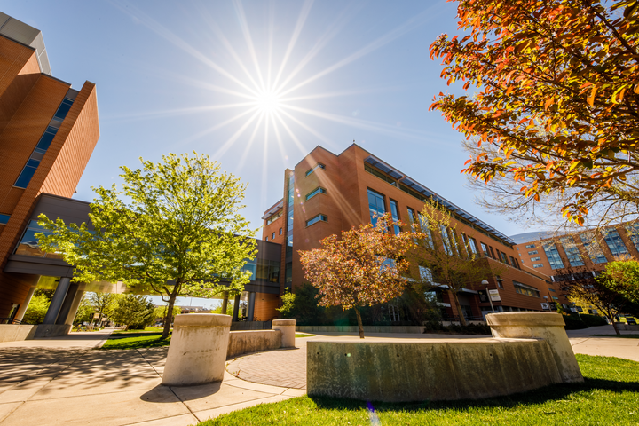 CUA_campus_018_142-720x480-351bf428-bbe6-4761-b201-728a452e2ab2
