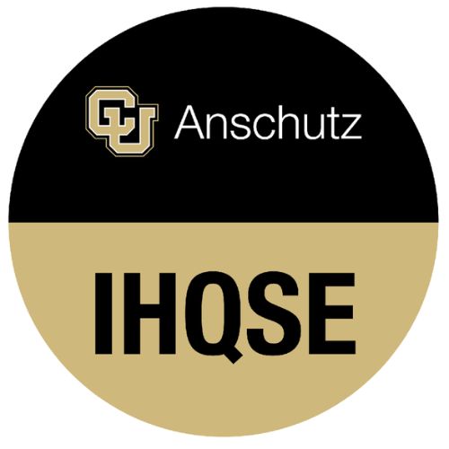 IHQSE 