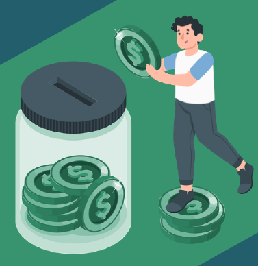 Savi student loan relief