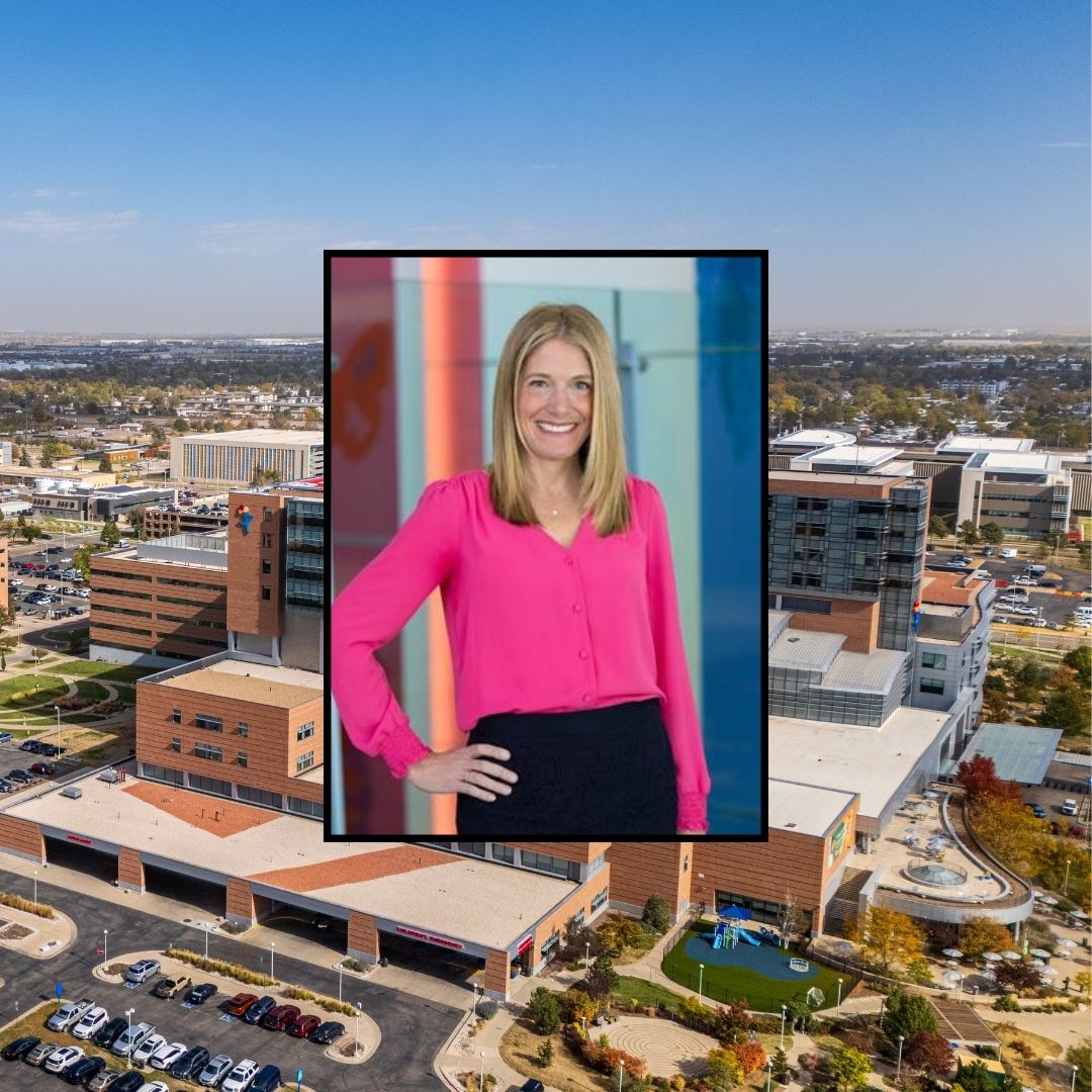 Amy Feldman Newsroom