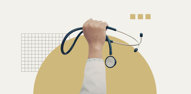 Internal Medicine Mental Health article