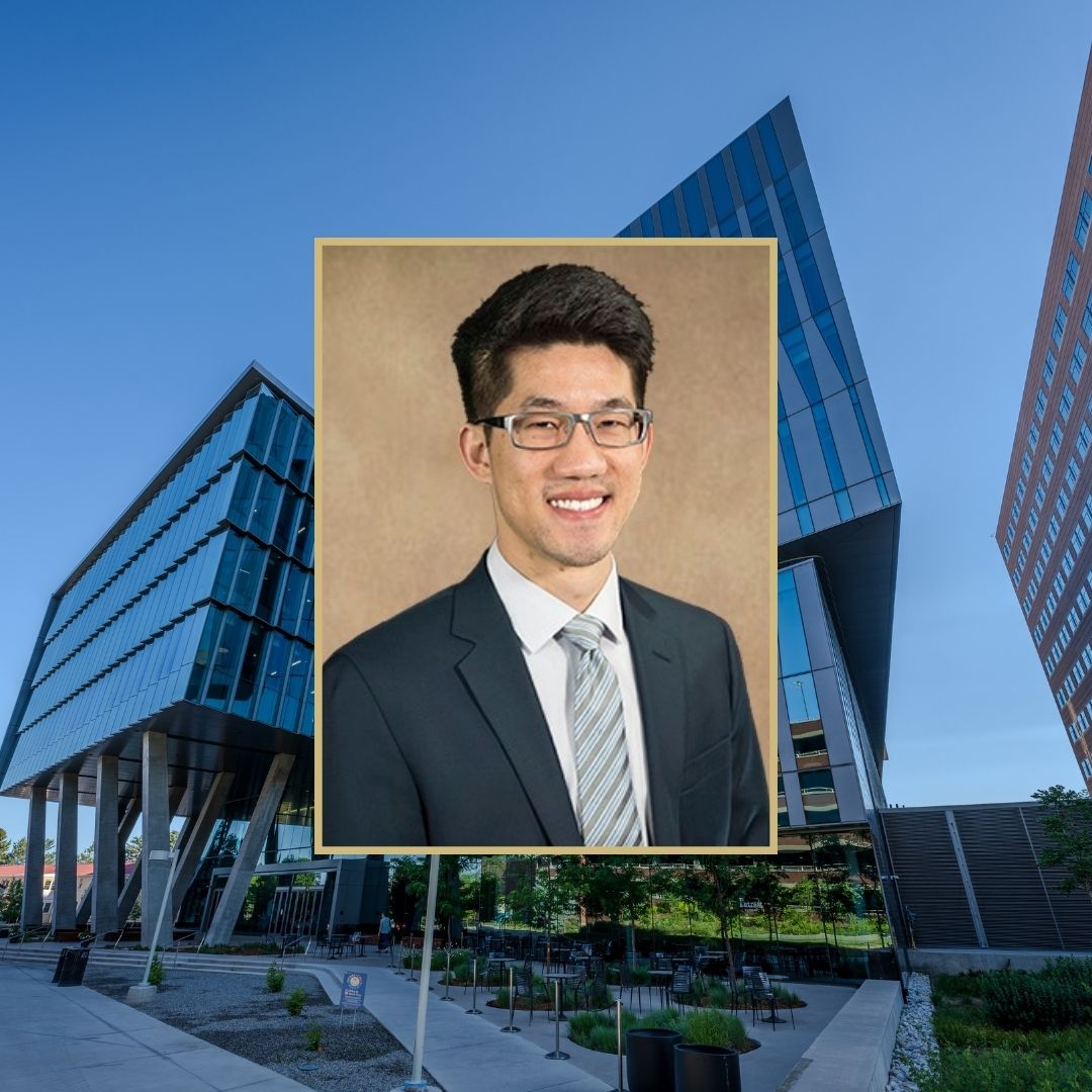 Samuel Lai Publication