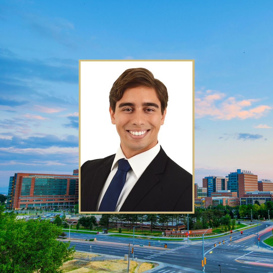 Thomaz Alexandre Costa Newsroom